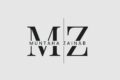 muntahazainab.com